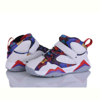 Кроссовки Xifa kids 166-3K