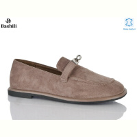 Туфли Башили H65110-18
