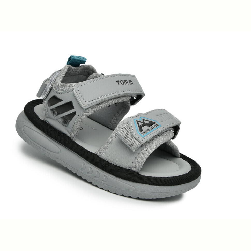 Сандалии TOM.M 65073E