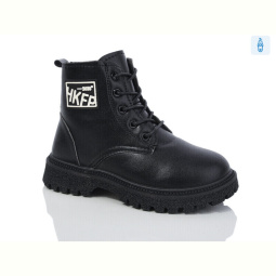 Ботинки ASHIGULI 699-5