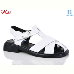Босоножки Jiulai-Kadisalun H023-1