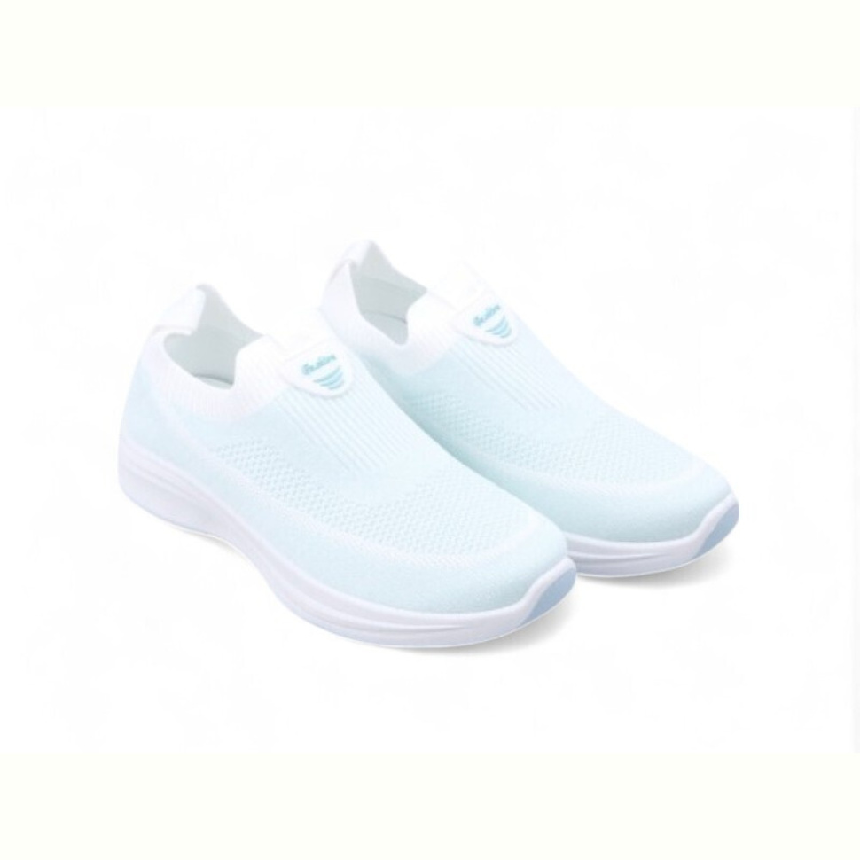 Кроссовки Allshoes 198263