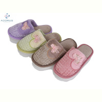 Тапки Acorus 266 mix