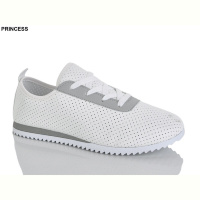 Кроссовки Princess 328-1
