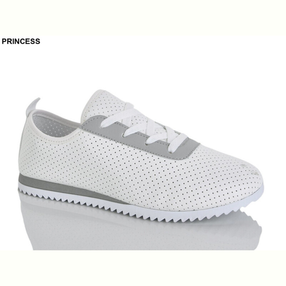 Кроссовки Princess 328-1