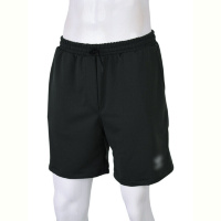 Шорты Banko N2014-5 green