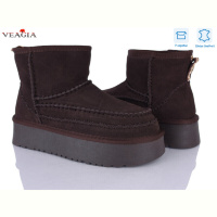 Угги Veagia-ADA FW28-12