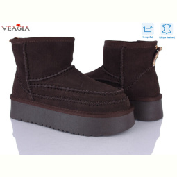 Угги Veagia-ADA FW28-12