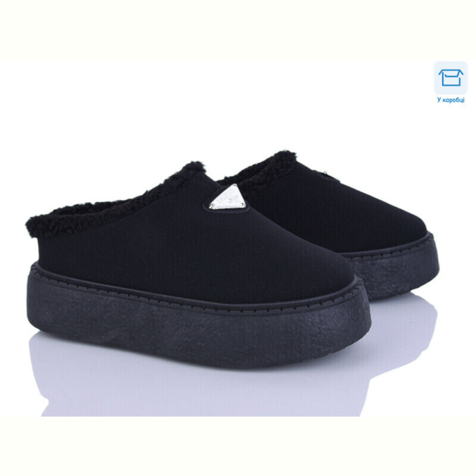 Угги Svit H9509-2 Угги Svit H9509-2