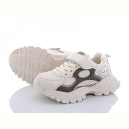 Кроссовки Alemy Kids XXD2850T