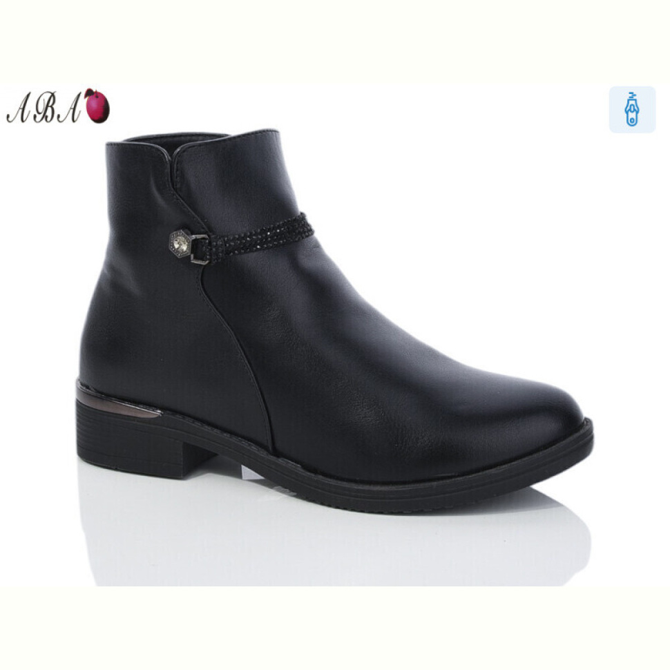 Ботинки Aba 959-2