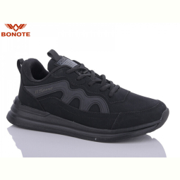 Кроссовки Bonote A9035-1