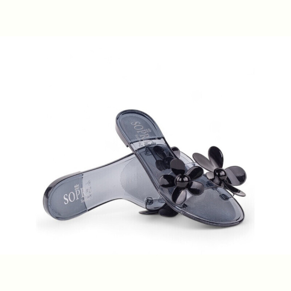 Шлепки Allshoes 143799