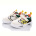 Кроссовки Violeta Y50-A21350 white