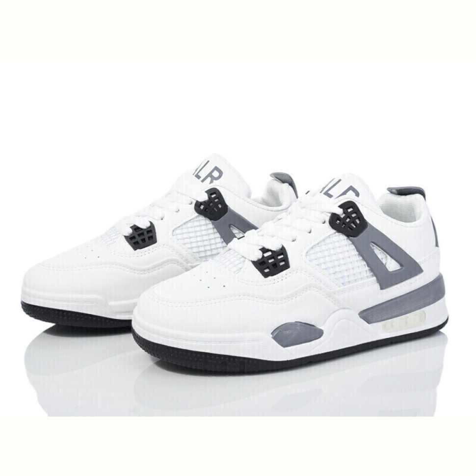 Кроссовки Svit L115-5