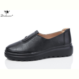 Туфли Dadanier B881