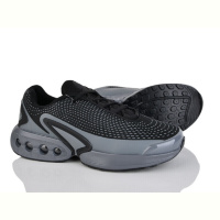 Кроссовки YZY U2741- 3