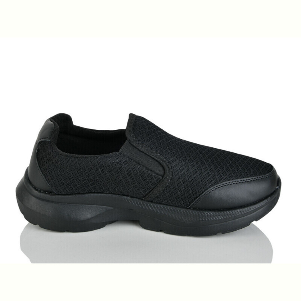 Кроссовки Xifa 572-001 піна