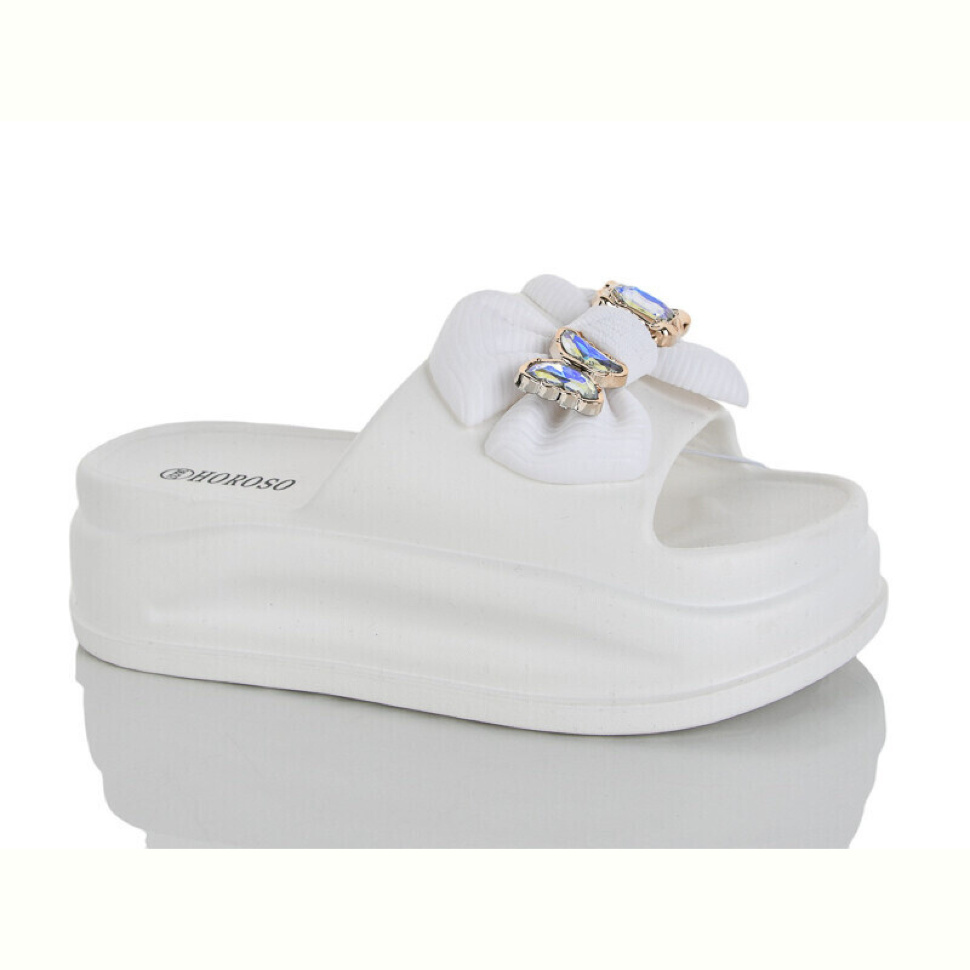 Шлепки HOROSO-UFO PA125-2