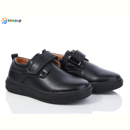 Туфли Bessky-Kellaifeng BD3726-1B