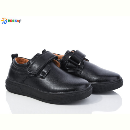 Туфли Bessky-Kellaifeng BD3726-1B