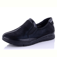 Туфли Molo 743C