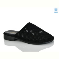 Шлепки HOROSO-UFO EA207-1