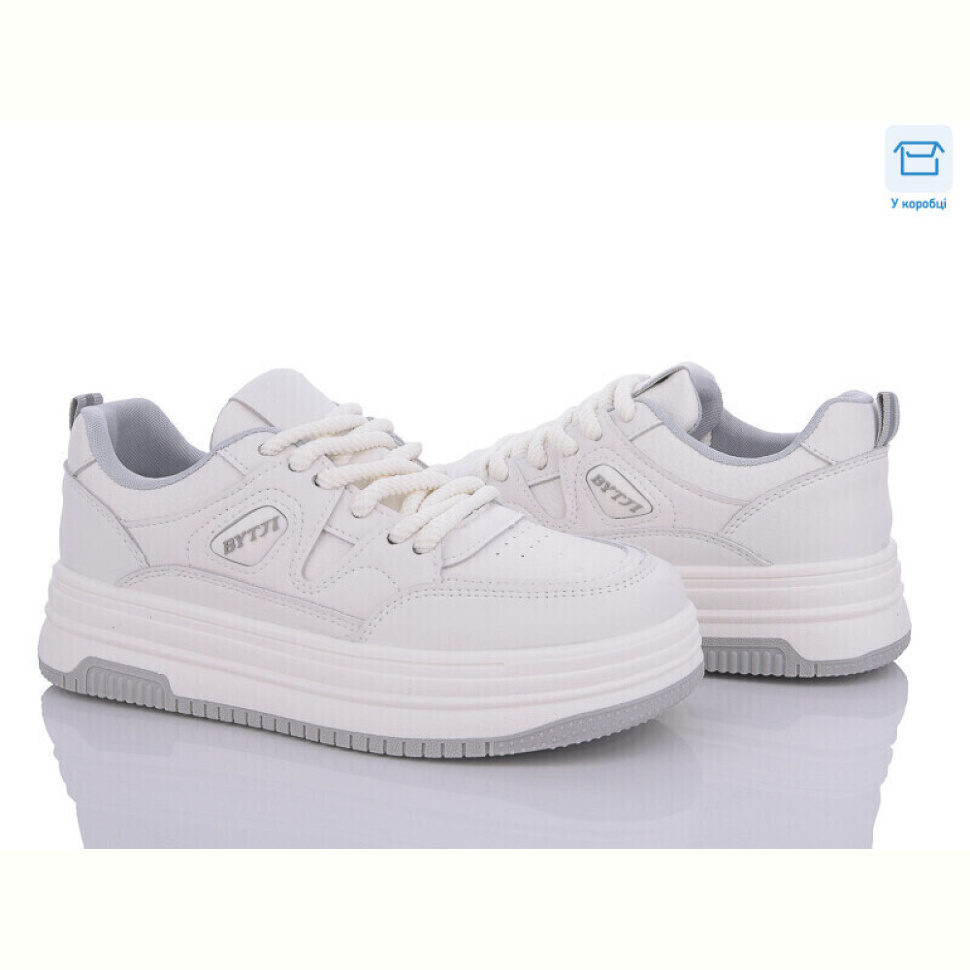 Кроссовки Захар-Gold 0815-7