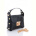 Сумка David Polo 2119-16 black
