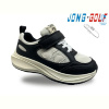 Кроссовки Jong Golf C11438-20