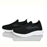 Кроссовки Xifa kids XF01-963-006 піна