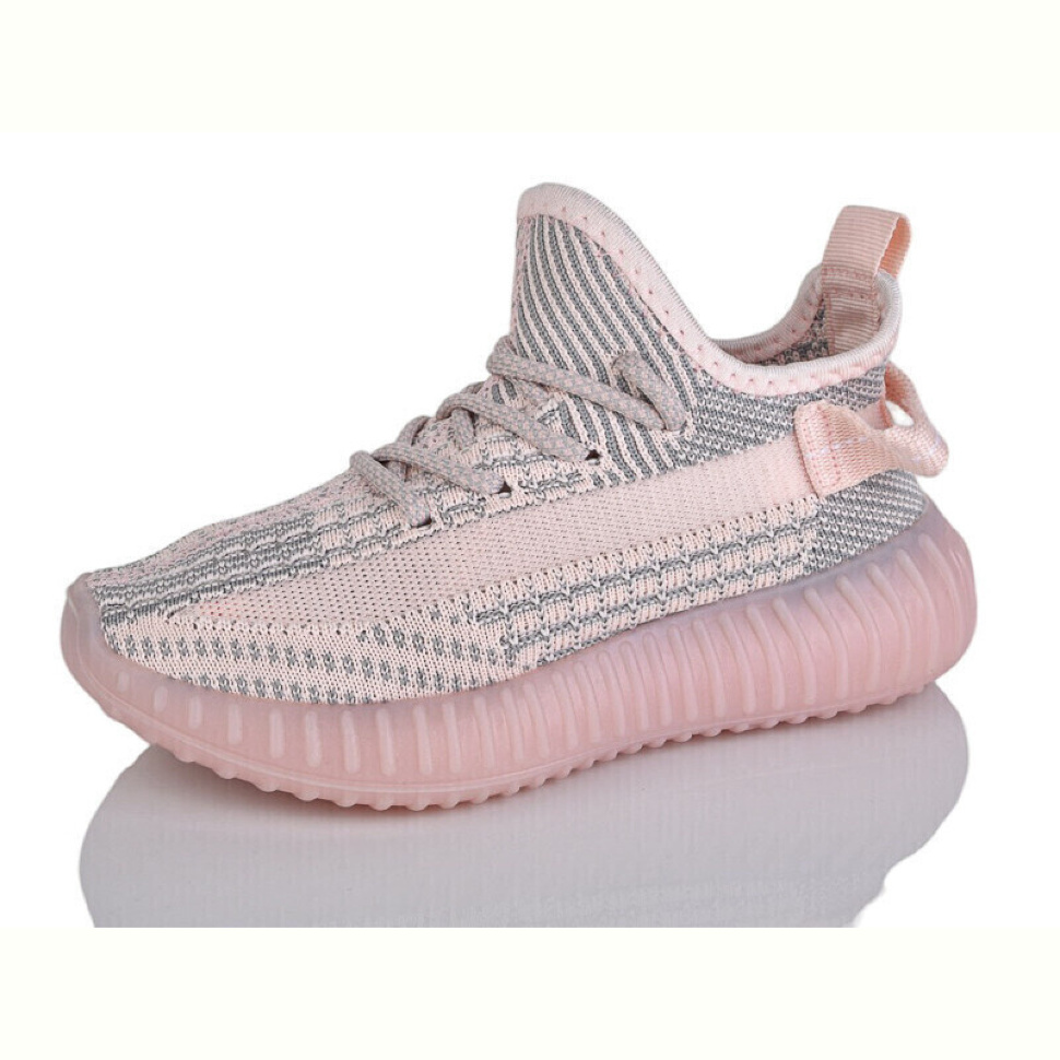 Кроссовки Ok Shoes A009-37