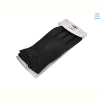Перчатки PAIDI 62-3 black