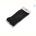 Перчатки PAIDI 62-3 black