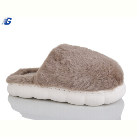 Тапки Navigator SB682-2