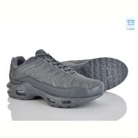 Кроссовки YZY U6187-37