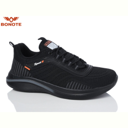 Кроссовки Bonote A9071-3