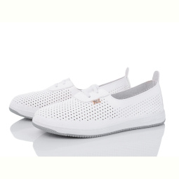 Кроссовки Canoa B222