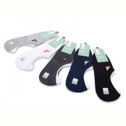 Носки HOROSO HOME WZ429 mix