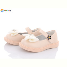 Туфли Bessky-Kellaifeng B2873-3A