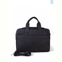 Сумка Sunshine bag 190015-4 black