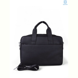 Сумка Sunshine bag 190015-4 black