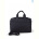 Сумка Sunshine bag 190015-4 black