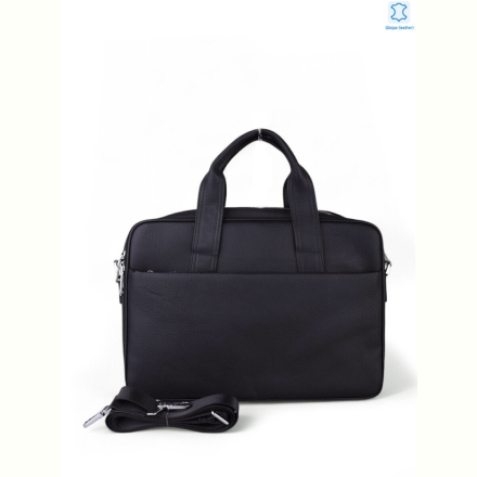 Сумка Sunshine bag 190015-4 black