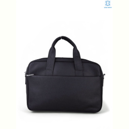 Сумка Sunshine bag 190015-4 black