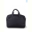 Сумка Sunshine bag 190015-4 black