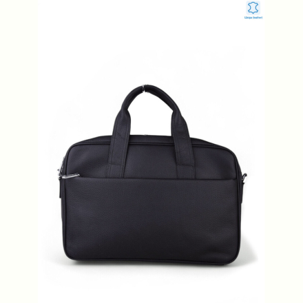 Сумка Sunshine bag 190015-4 black