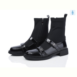 Ботинки Lino Marano SN362-20