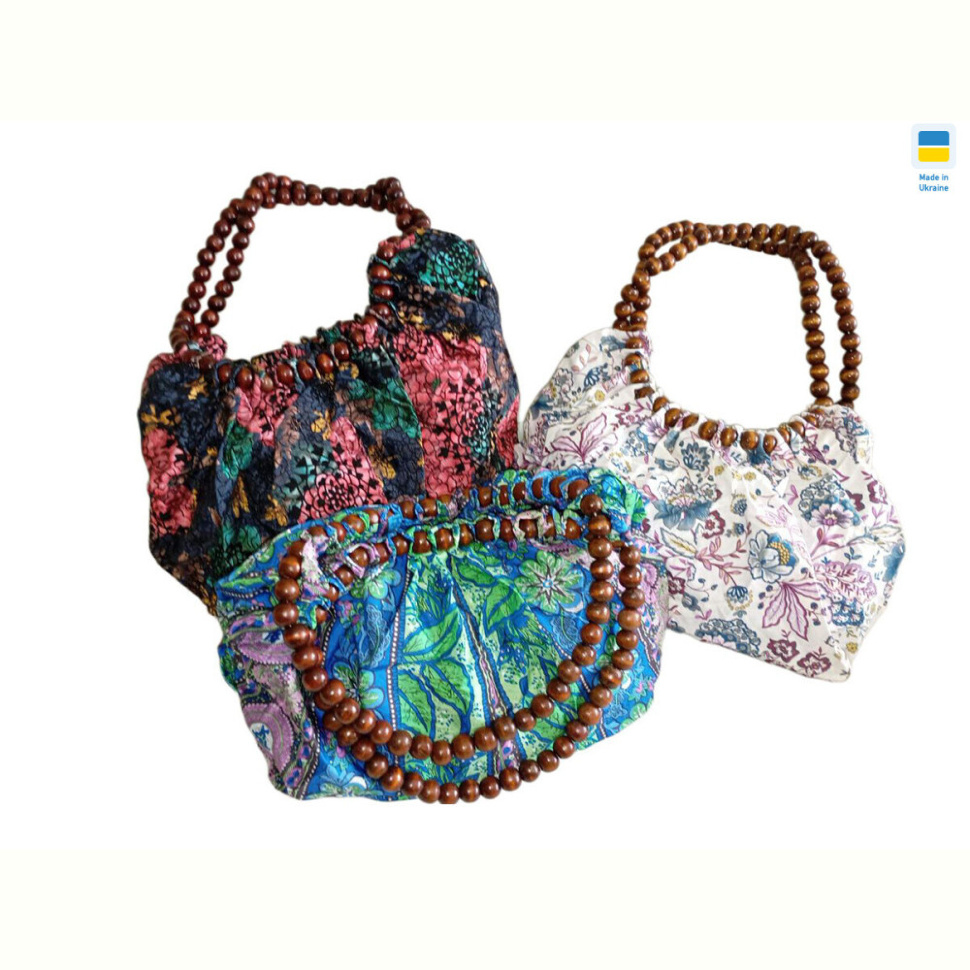 Сумка Mabi 0677 mix