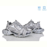 Тапки Alimama-Girnaive B10